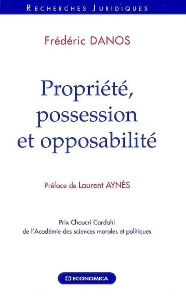 media/pim/TITELIVE/0_9782717854657_1_75.jpg