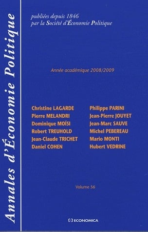 media/pim/TITELIVE/0_9782717857856_1_75.jpg