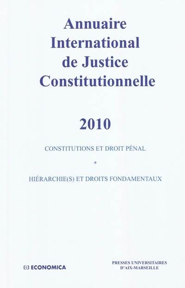 media/pim/TITELIVE/0_9782717860856_1_75.jpg