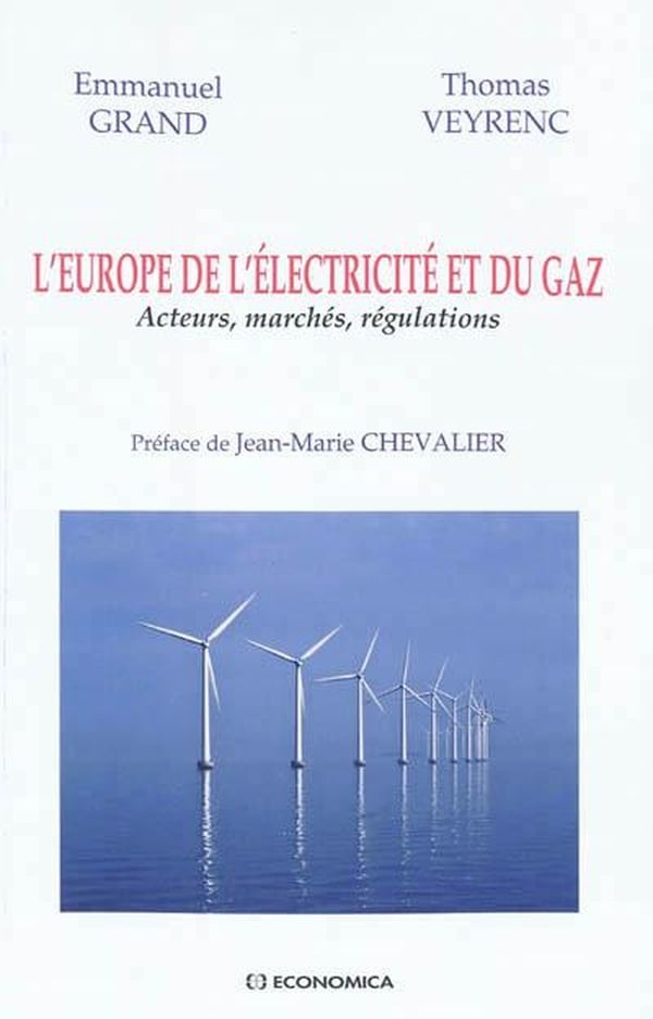 media/pim/TITELIVE/0_9782717861020_1_75.jpg