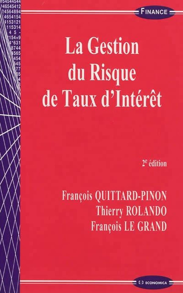 media/pim/TITELIVE/0_9782717861587_1_75.jpg