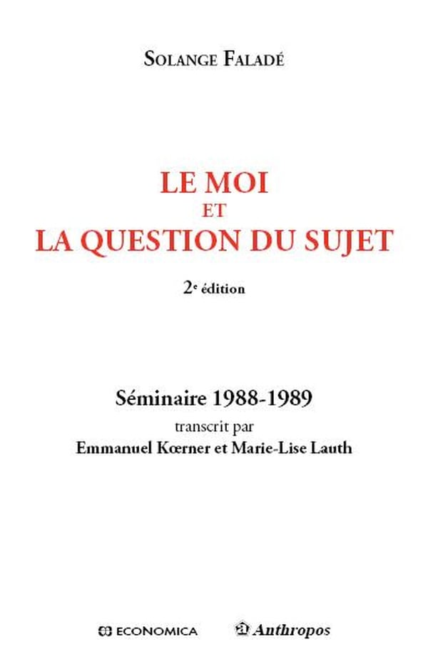 media/pim/TITELIVE/0_9782717870046_1_75.jpg