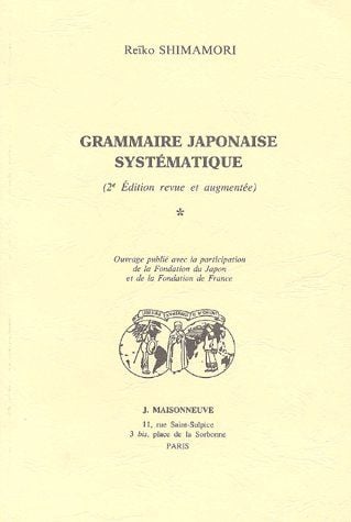media/pim/TITELIVE/0_9782720010958_1_75.jpg