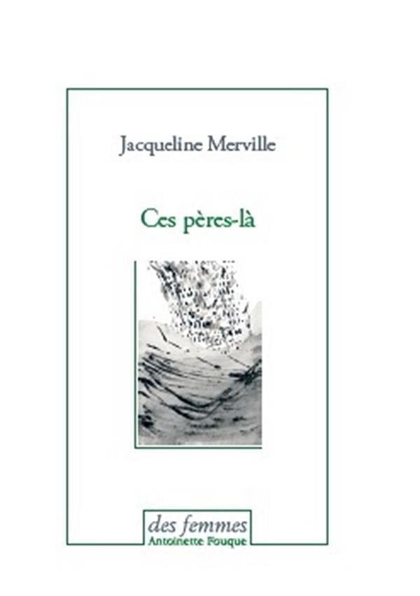 media/pim/TITELIVE/0_9782721006479_1_75.jpg