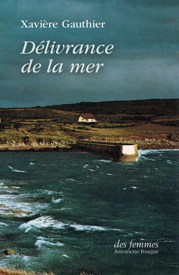 media/pim/TITELIVE/0_9782721013859_1_75.jpg