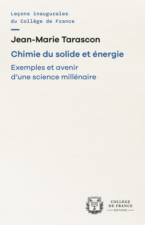 media/pim/TITELIVE/0_9782722607415_1_75.jpg