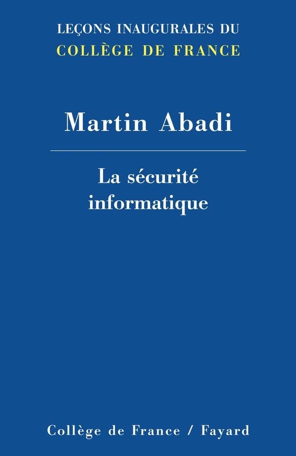 media/pim/TITELIVE/0_9782722607651_1_75.jpg