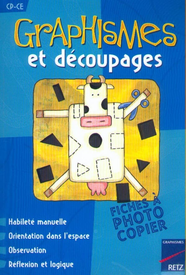 media/pim/TITELIVE/0_9782725610764_1_75.jpg