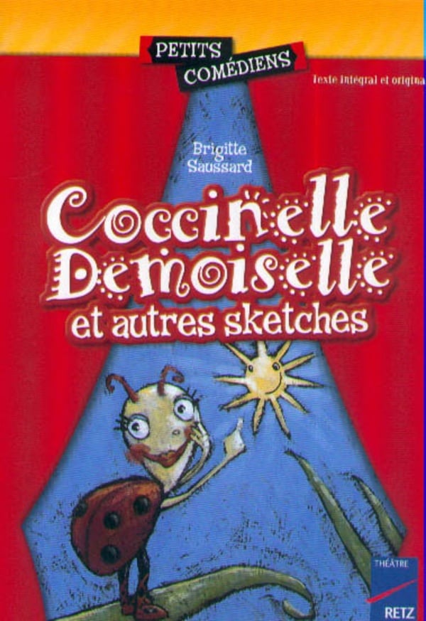 media/pim/TITELIVE/0_9782725620022_1_75.jpg