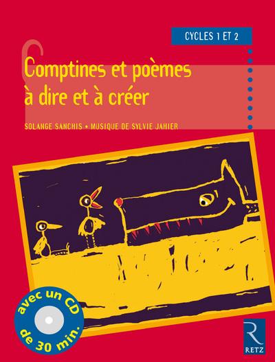 media/pim/TITELIVE/0_9782725621135_1_75.jpg