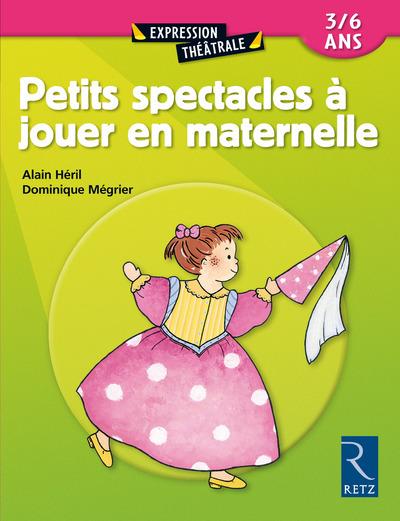 media/pim/TITELIVE/0_9782725622279_1_75.jpg