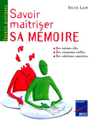media/pim/TITELIVE/0_9782725623146_1_75.jpg
