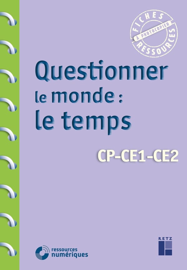 media/pim/TITELIVE/0_9782725639635_1_75.jpg
