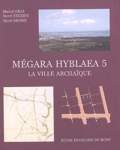 media/pim/TITELIVE/0_9782728307227_1_75.jpg