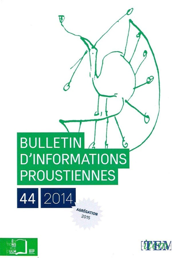 media/pim/TITELIVE/0_9782728805211_1_75.jpg