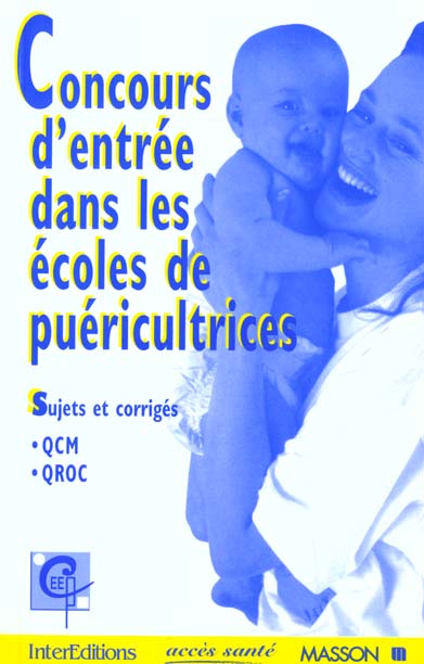 media/pim/TITELIVE/0_9782729606466_1_75.jpg