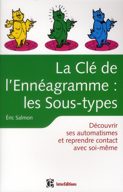 media/pim/TITELIVE/0_9782729612122_1_75.jpg