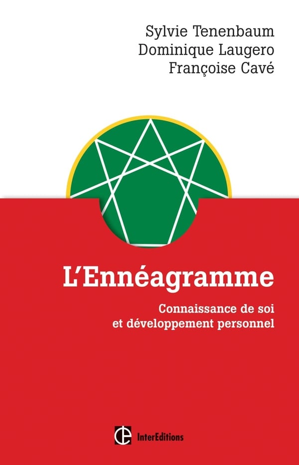 media/pim/TITELIVE/0_9782729612856_1_75.jpg