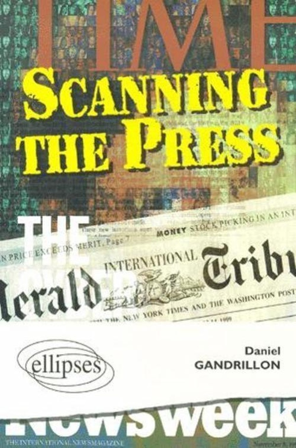 media/pim/TITELIVE/0_9782729800567_1_75.jpg