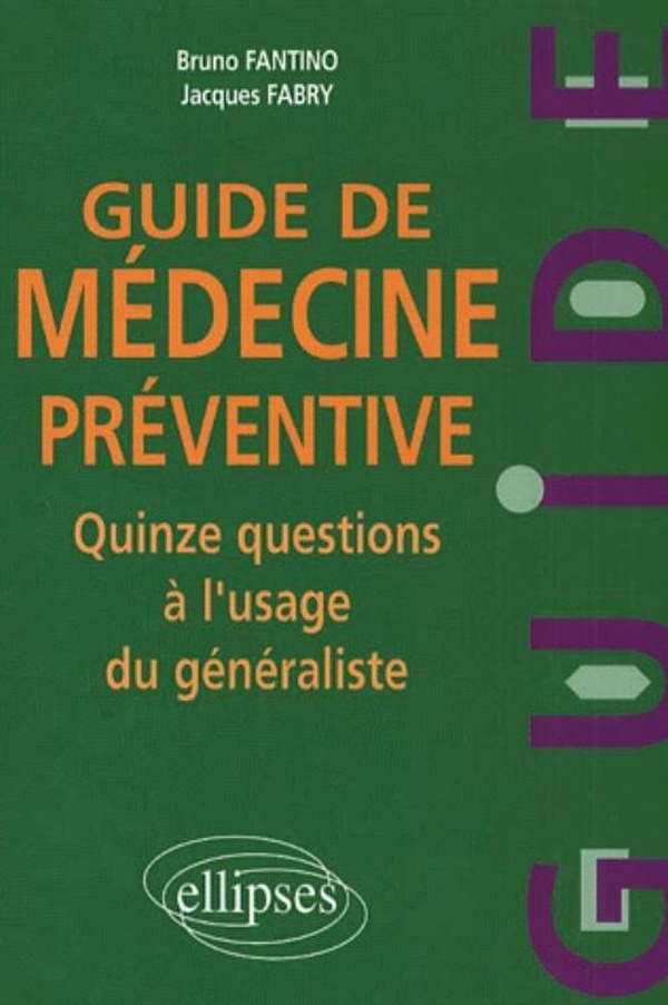 media/pim/TITELIVE/0_9782729806095_1_75.jpg
