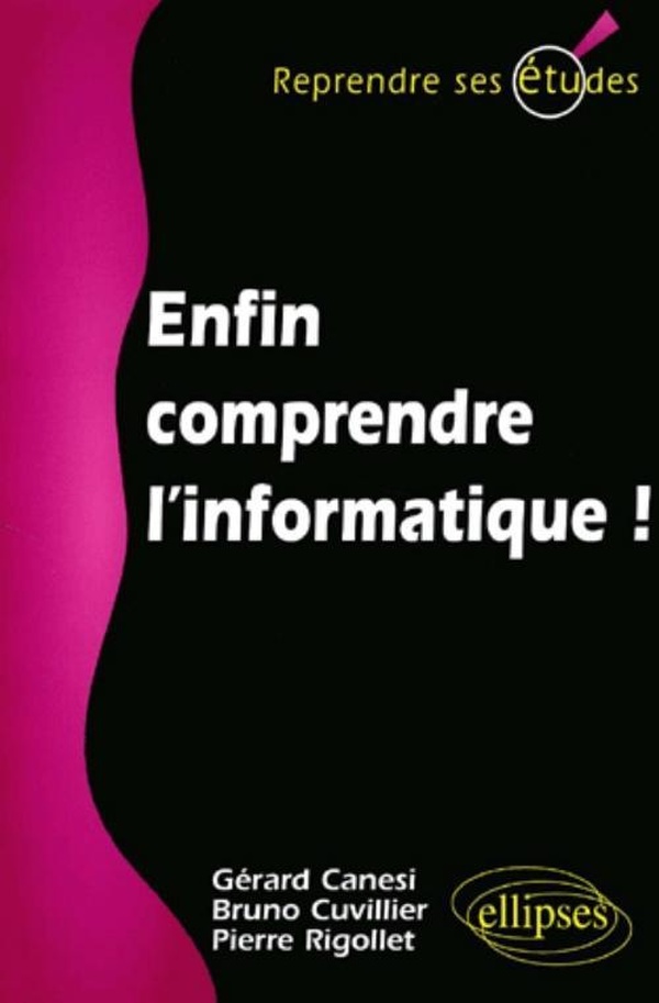 media/pim/TITELIVE/0_9782729807542_1_75.jpg