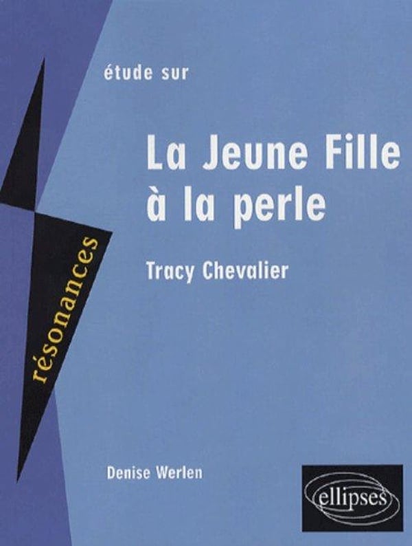 media/pim/TITELIVE/0_9782729825089_1_75.jpg