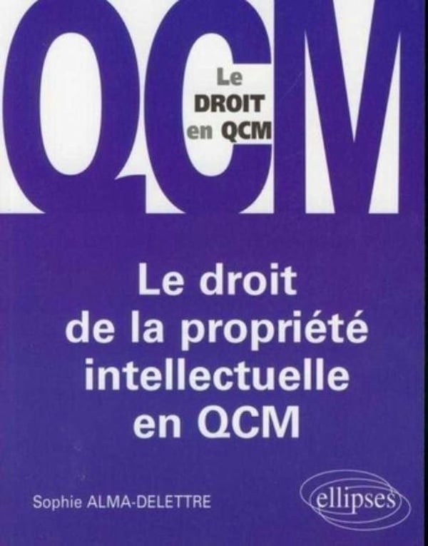 media/pim/TITELIVE/0_9782729828653_1_75.jpg