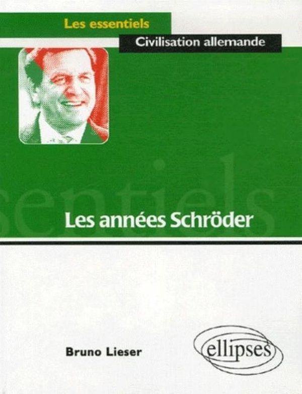 media/pim/TITELIVE/0_9782729831028_1_75.jpg