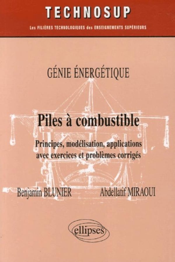 media/pim/TITELIVE/0_9782729831073_1_75.jpg