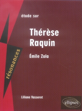 media/pim/TITELIVE/0_9782729833664_1_75.jpg
