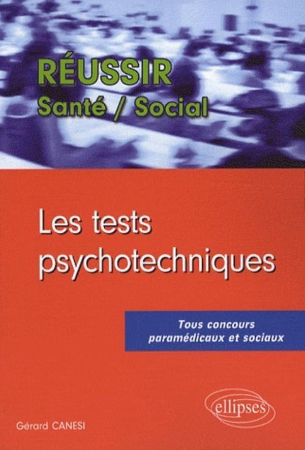media/pim/TITELIVE/0_9782729836207_1_75.jpg