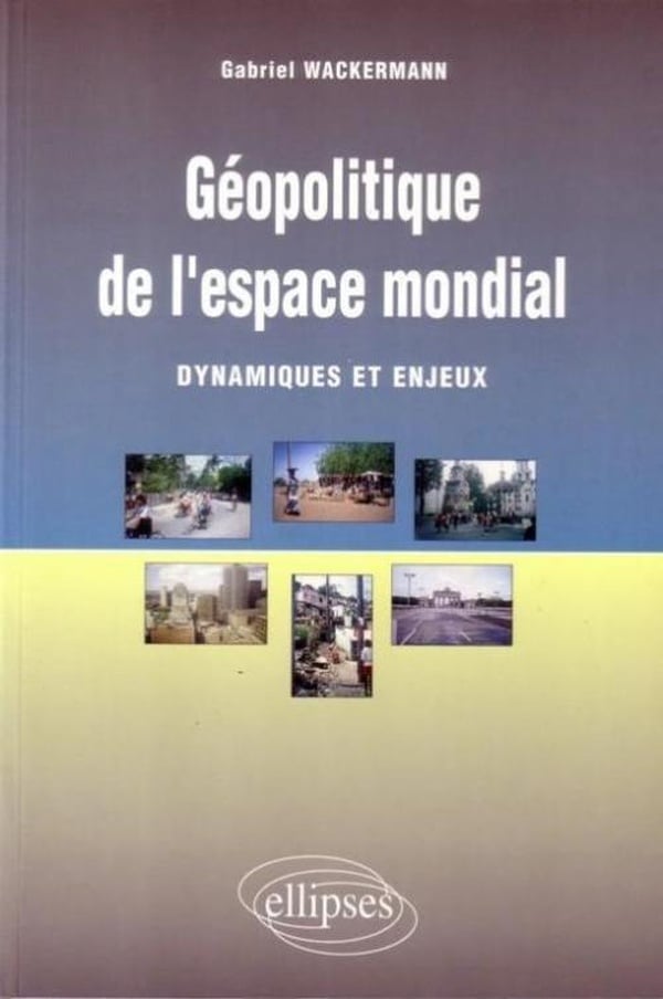 media/pim/TITELIVE/0_9782729847746_1_75.jpg