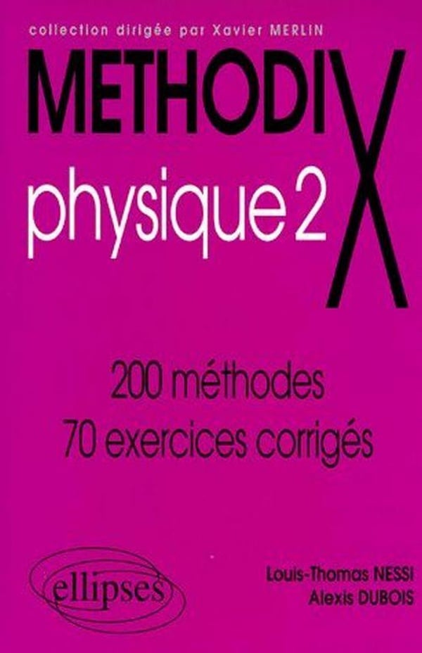 media/pim/TITELIVE/0_9782729848972_1_75.jpg