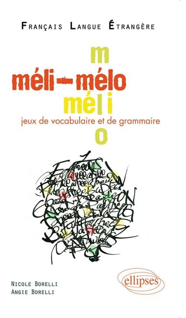 media/pim/TITELIVE/0_9782729854904_1_75.jpg
