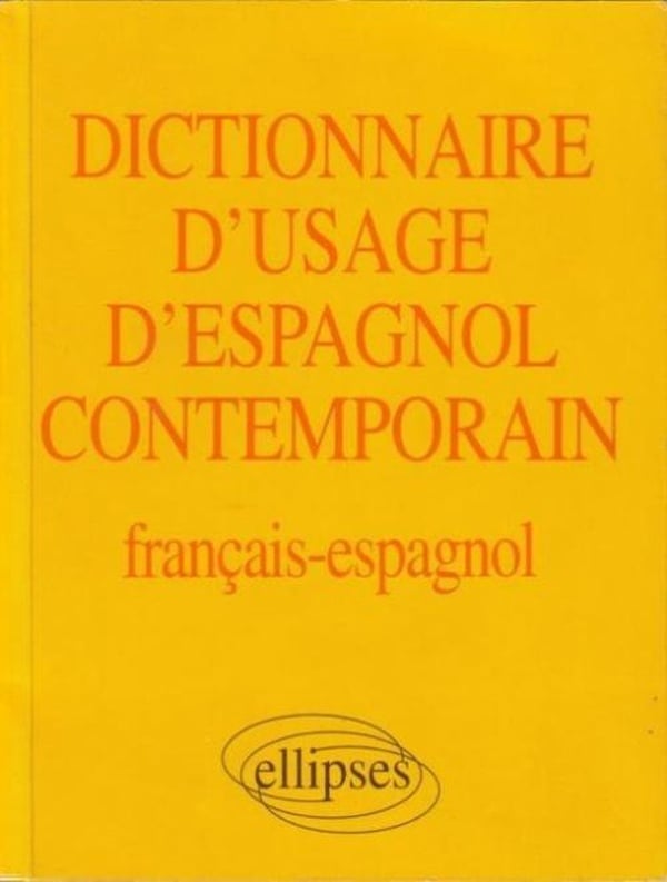 media/pim/TITELIVE/0_9782729855338_1_75.jpg