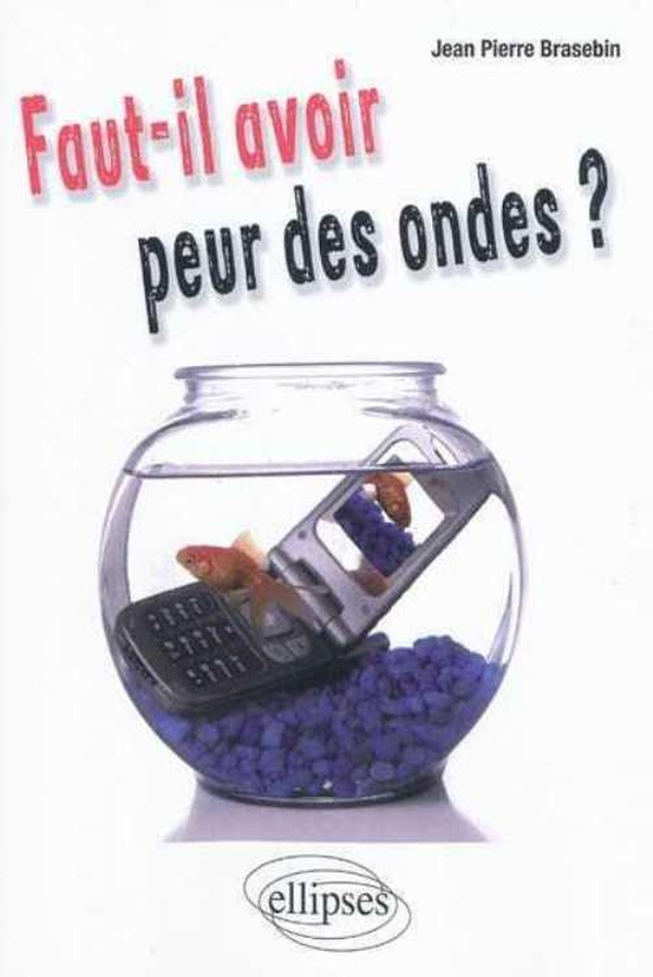 media/pim/TITELIVE/0_9782729860820_1_75.jpg