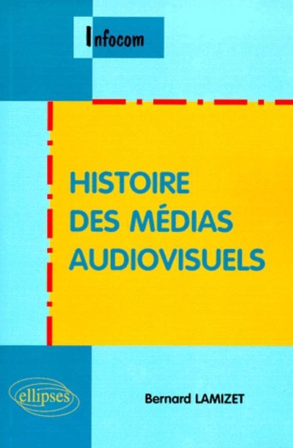 media/pim/TITELIVE/0_9782729878481_1_75.jpg