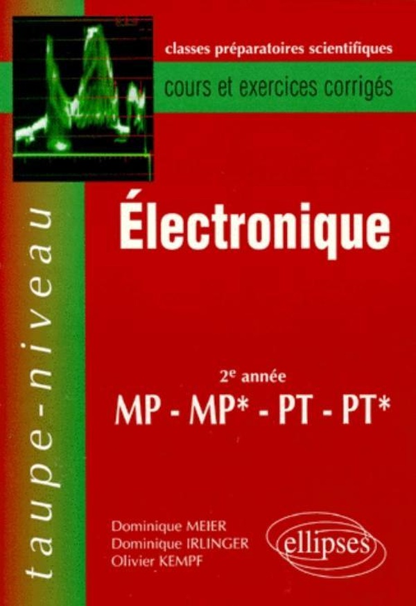 media/pim/TITELIVE/0_9782729898939_1_75.jpg