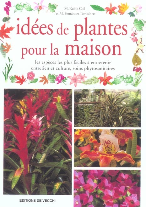 media/pim/TITELIVE/0_9782732813516_1_75.jpg