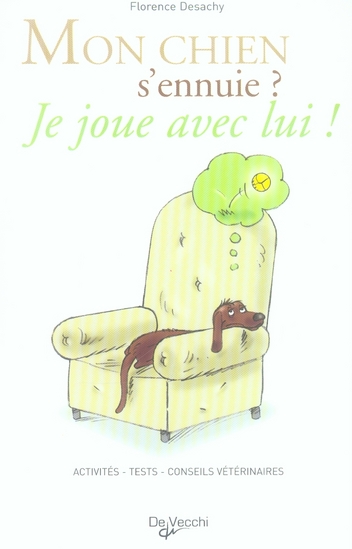 media/pim/TITELIVE/0_9782732889207_1_75.jpg