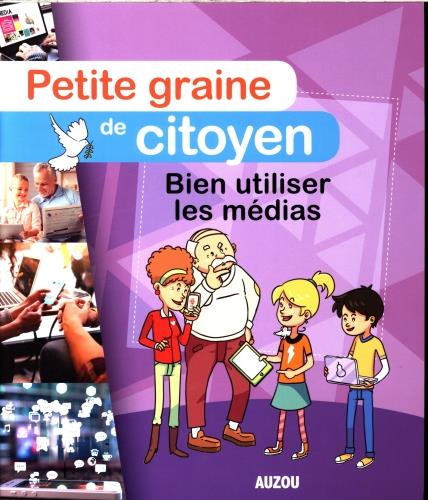 media/pim/TITELIVE/0_9782733858530_1_75.jpg