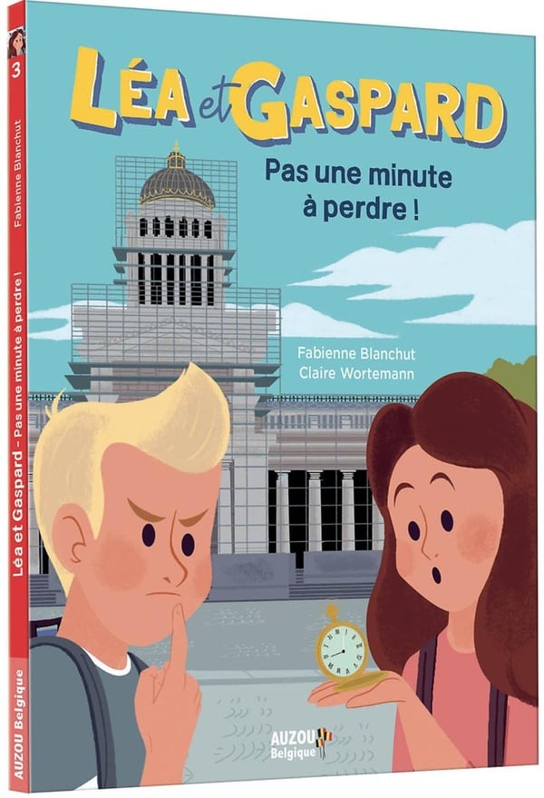 media/pim/TITELIVE/0_9782733877135_1_75.jpg