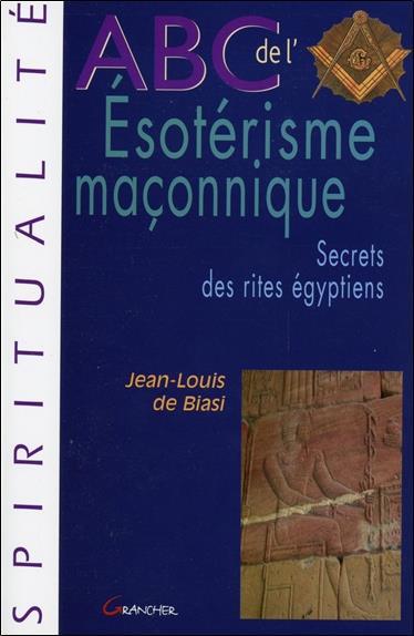 media/pim/TITELIVE/0_9782733910665_1_75.jpg