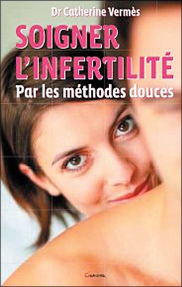 media/pim/TITELIVE/0_9782733911433_1_75.jpg