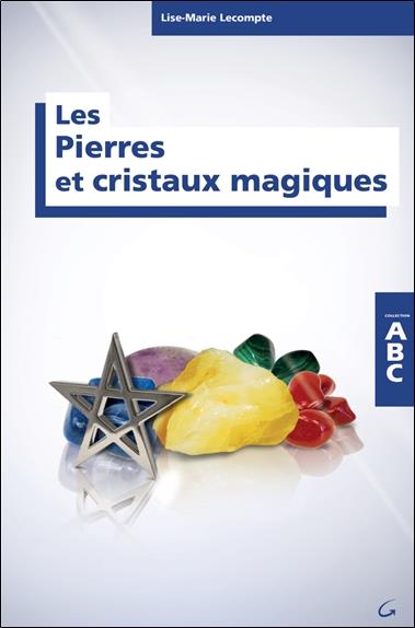 media/pim/TITELIVE/0_9782733913116_1_75.jpg