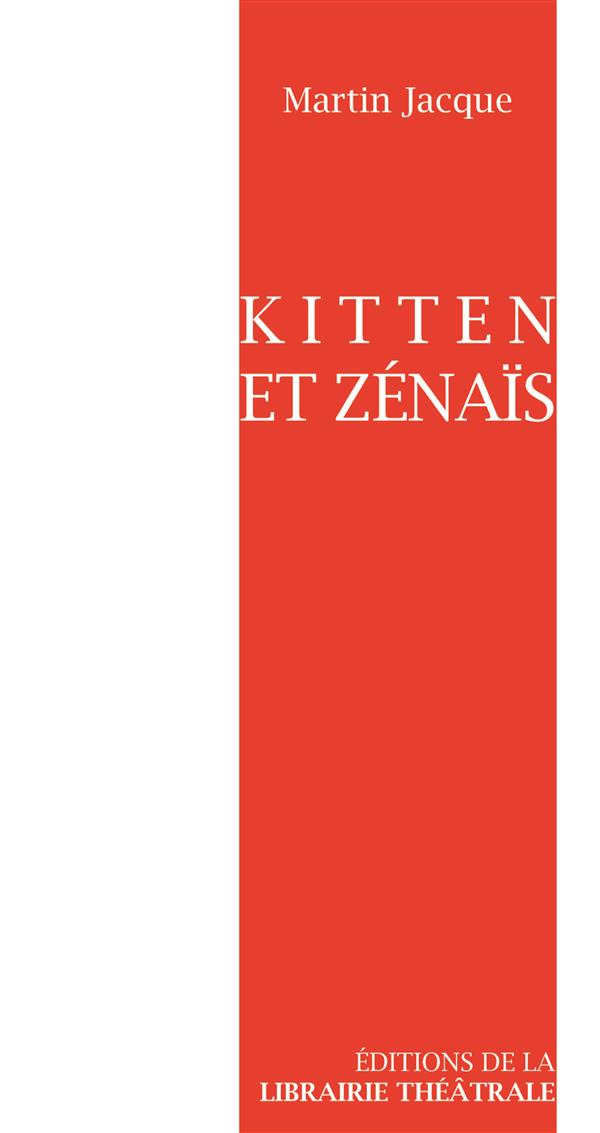 media/pim/TITELIVE/0_9782734905769_1_75.jpg
