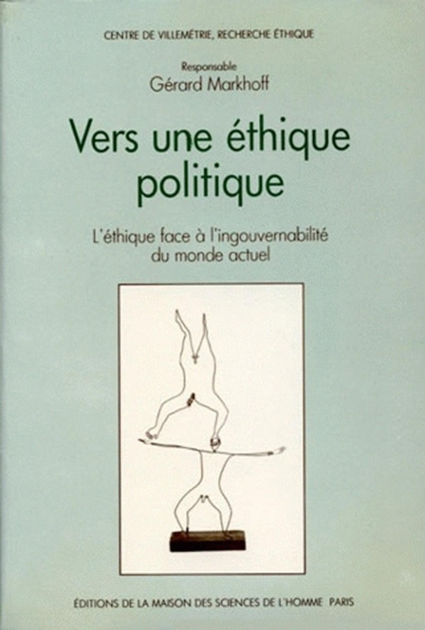 media/pim/TITELIVE/0_9782735102372_1_75.jpg
