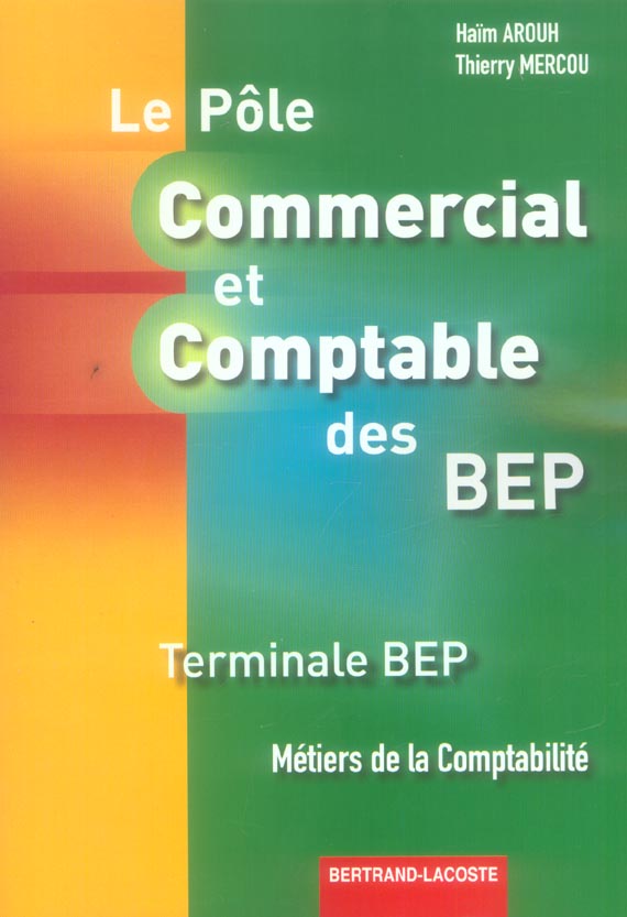 media/pim/TITELIVE/0_9782735219735_1_75.jpg
