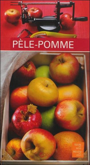 media/pim/TITELIVE/0_9782737211300_1_75.jpg