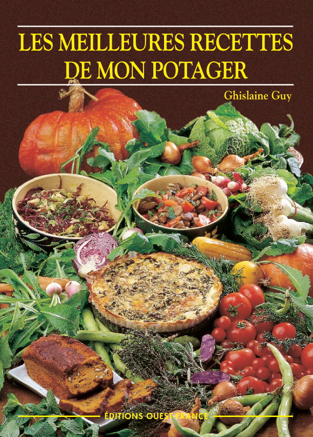media/pim/TITELIVE/0_9782737325366_1_75.jpg